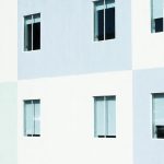 Jak rozszczelnić okna – czyli częsty problem w naszych domach