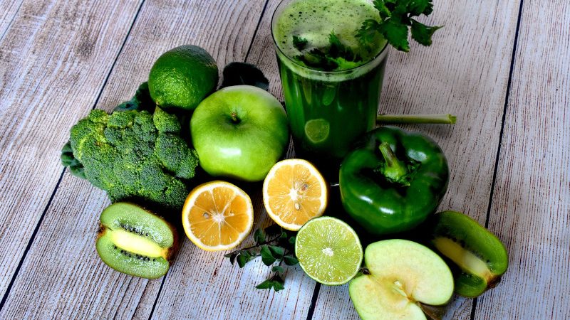 Czy dieta pudełkowa jest skuteczna? Innowacyjny sposób odchudzania