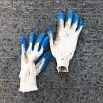 Rękawice budowlane – na co zwracać uwagę przy zakupie?